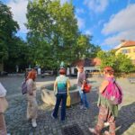 Glockenbachviertel culinary - the food tour - Visit the District’s Most Notable Locations