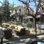 Glorious Sparta & Mystras Private Sightseeing - The Mystra Experience: Byzantine Ruins and Cultural Heritage