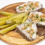 Gniezno Tour and Polish Food Experience - Exploring Gniezno’s Most Famous Landmark: Gniezno Cathedral