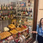 Go local for a day! - Discovering Secrets Inside the Church of Santiago