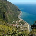 Go South Tour - Madeira Island Excursion - Exploring Ponta do Sol’s Charming Fishers’ Village