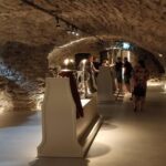 Go West  Private 1 Day Trip to West Coast - Discovering Haapsalu Old Town and Its Medieval Charm