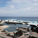 Go West Tour - Madeira Island Excursion - Starting at Cabo Girao’s Cliff for Stunning Vistas