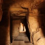 Göbekli Tepe & anlurfa City Tour 2 Day 1 Night - Exploring Göbekli Tepe: The Worlds Oldest Known Temple