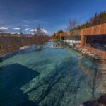 Godafoss and the Forest Lagoon - Exploring Godafoss Waterfall: The Water of the Gods