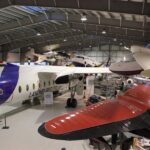 Godafoss Express Classy Round Trip Multiple Drop Off Choice - Luxury Transportation and Small-Group Comfort