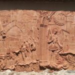 Godfather Tour from Messina cruise terminal to Savoca and Forza D'Agrò - The Charm of Savoca: The Village Used in The Godfather