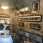 Godfather Tour from Taormina - The Baroque Elegance of Forza d’Agro