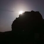 Godfathers tour in Corleone with Leoluca - Corleone’s Main Square: The Starting Point for History and Stories