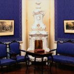 Godollo Royal Palace Full-Day Tour from Budapest - The Gödöllő Palace: An 18th-Century Baroque Marvel