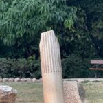 Gods, Heroes & Acropolis View: Mythical Athens Walking Tour - Frequently Asked Questions