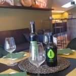 Gold tasting in the Oil Mill in Umbria - Visiting the Historic Olive Mill Built in 1962