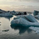 Golden Circle - The Power of Gullfoss Waterfall and Its Natural Drama