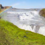 Golden Circle - Exploring the Golden Circle’s Famous Stops