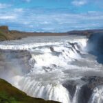 Golden Circle and Glacier Snowmobiling Day Trip from Reykjavik - Exploring Þingvellir National Park’s Geological and Cultural Significance