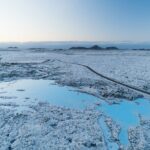Golden Circle and Kerid Crater Tour with Geothermal Lagoon Visit - Kerid Crater: A 3,000-Year-Old Volcanic Gem