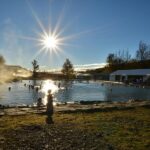 Golden Circle and Secret Lagoon Small-Group Tour from Reykjavik - Discovering Thingvellir National Park