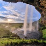 Golden Circle and South Coast. Day Tour - Visiting the Geysir Valley: The Heart of Iceland’s Hot Springs