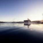 Golden Circle and the Secret Lagoon from Reykjavik - Geysir and Strokkur: Watching Iceland’s Famous Hot Springs in Action