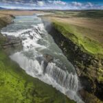 Golden Circle Classic Day Tour from Reykjavik - Exploring Thingvellir National Park’s Geological Marvels
