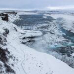 Golden Circle, Fridheimar & Secret Lagoon Small-Group Tour - Witnessing the Geysir Eruption at Geysir Hot Springs