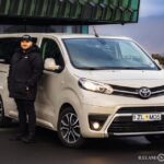 Golden Circle: Geysers, Falls & Tomato Farm with Lunch - Starting from Reykjavik with Comfort and Convenience