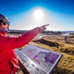 Golden circle, hot spring bakery, tomato farm private tour - Exploring Þingvellir National Park and its Historic Significance