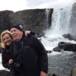 Golden Circle Private Day Tour - up to 9 passengers - Visiting Þingvellir National Park: Iceland’s Historic and Geological Marvel