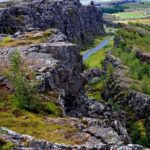 Golden Circle - Private Tour - Starting Point and Duration for a Seamless Experience