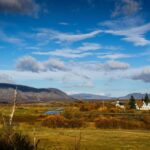 Golden Circle: Private Tour for up to 7 PAX /7 Hours/ - Visiting Thingvellir National Park: Geological Marvel and Historic Site