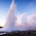 Golden Circle - Shore Excursion - Practical Tips and Important Information