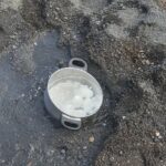 Golden Circle - Shore Excursion from Reykjavik in Minibus, English - Departing from Reykjavik’s Cruise Terminal at 8:00 am