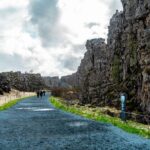Golden Circle Small-Group Afternoon Tour from Reykjavik - Visiting Thingvellir National Park: Where Tectonic Plates Meet and History Runs Deep