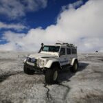 Golden Circle Small-Group Tour by Superjeep from Reykjavik - Witnessing the Geysir Geothermal Area and Strokkur Eruption