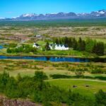 Golden Circle Tour with 4 stops: Small Group from Cruise Terminal - Starting Point: Convenient Cruise Terminal Pickup in Reykjavik