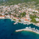Golden Horn, Hvar and Pakleni islands Private Boat Tour - Start Your Day at Golden Horn Beach for Unique Natural Beauty