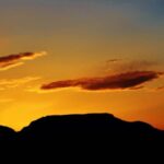 GOLDEN HOUR: SUNSET IN THE COSTA BRAVA - Starting Point and Departure Details in L’Estartit