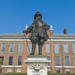 Golden Pass - London's All-In-One Sightseeing Ticket - The Golden Pass: Your Ticket to London’s Best Attractions