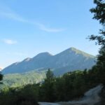 Golem/Durres: Off-Road Adventure in Safari Albania - Exploring Albania’s Wild Landscapes in a Jeep or SUV