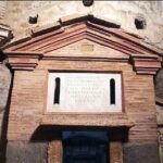 Golf Cart Driving Tour in Rome: 2.5 hrs Catacombs & Appian Way - Guide Expertise and Engaging Narration