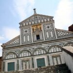Golf Cart Tour: Highlights of Florence and Hills - Exploring the Medicean Villa of Poggio Imperiale