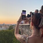 Golf Cart Tour Timelapse Through History - Meeting Point and Accessibility