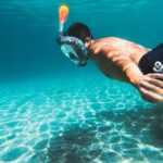 Golfo Aranci: Sunset Dolphin Kayak Tour with Aperitif - What Makes the Sunset Kayak Tour Unique in Golfo Aranci