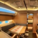 Golfo dei Poeti : tour delle cinque terre in barca a vela - Final Thoughts on the Ligurian Sailing Adventure