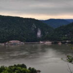 Golubac Fortress and Iron Gates + optional boat ride - Practical Details: Transportation, Group Size, and Booking
