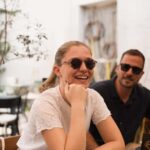 Good Morning Zadar Food Tour - Visiting the Bustling Zadar City Market