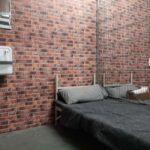 Göppingen: Live Escape Room - Final Thoughts on the Göppingen Live Escape Room