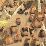 Göreme: Full-Day Customized Cappadocia Compact Itinerary - Starting the Day: From Your Hotel to Kaymakli Underground City