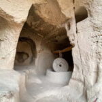 Goreme: Private Guide  Explore at Your Own Pace - Customizable Itinerary for Maximum Flexibility
