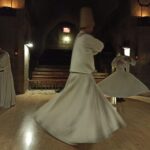 Goreme: Whirling Dervishes Show in Historical Cave - Starting Point: Convenient Meeting Locations in Goreme